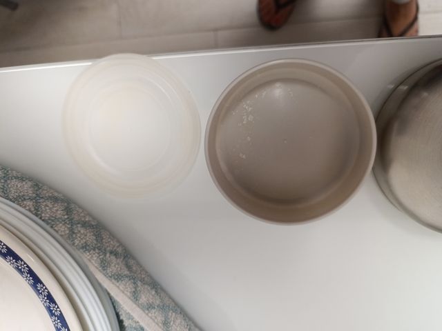 Termo acero inoxidable infantil