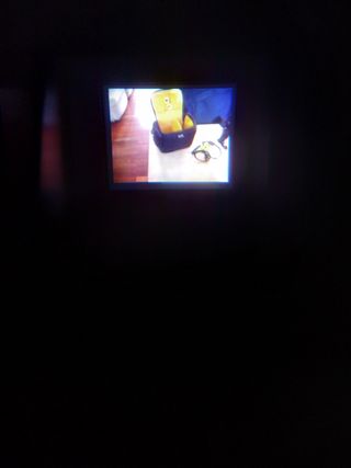 Fujifilm FinePix Cámara Digital