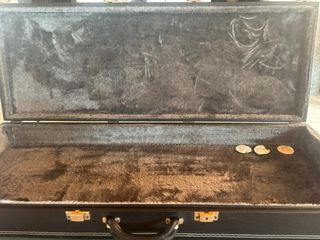 Korg M1: Sintetizador + extras