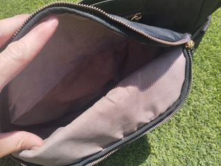 Bolso Skip Hop para carrito de bebé