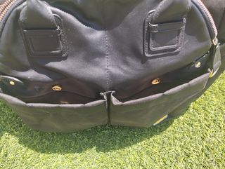 Bolso Skip Hop para carrito de bebé
