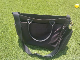 Bolso Skip Hop para carrito de bebé