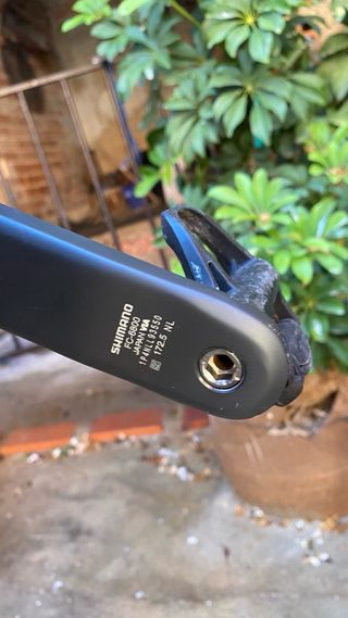 Orbea Ordu OMR