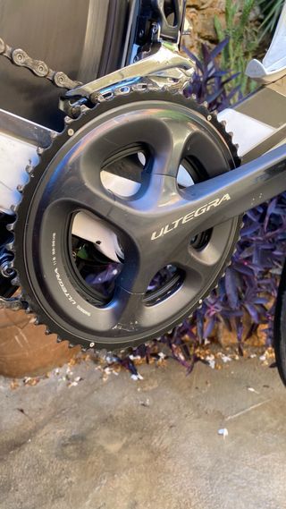 Orbea Ordu OMR