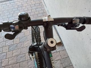 Samsung Galaxy Watch 4 - Oro Rosa - Come Nuovo