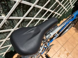 Bicicleta Orbea Alma MTB