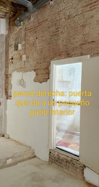 Local comercial Sant Esteve Sesrovires