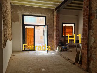 Local comercial Sant Esteve Sesrovires