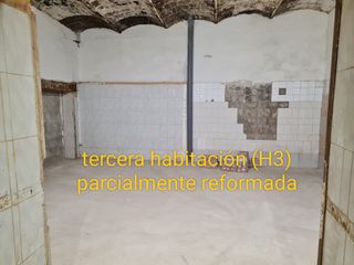 Local comercial Sant Esteve Sesrovires