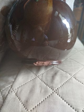 Bottiglia Whisky Royal Doulton