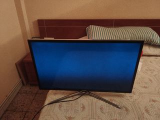 TV Samsung 32" Smart TV