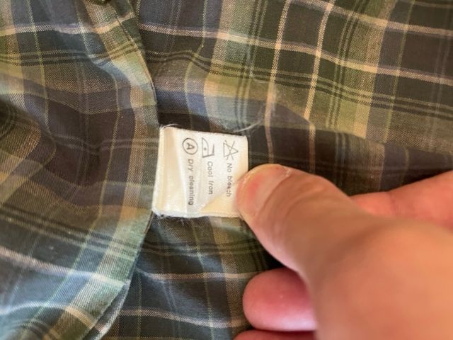 Giacca Boggi beige uomo