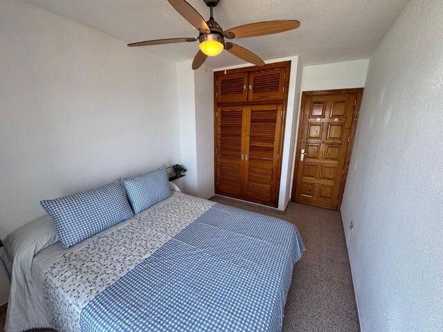 Vivienda unifamiliar en 1ª línea de playa