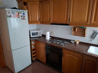 Piso en venta