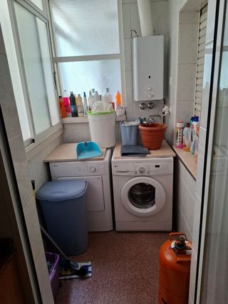 Piso en venta