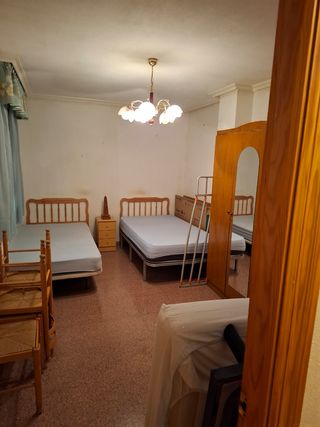 Piso en venta