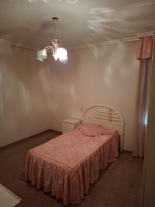 Piso en venta