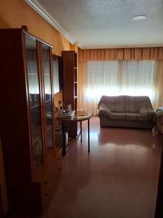 Piso en venta
