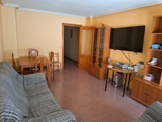 Piso en venta