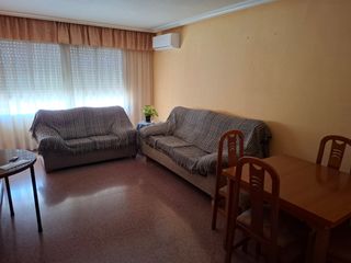 Piso en venta
