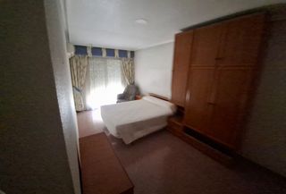 Piso en venta