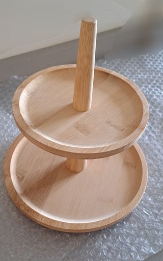 Set cocina de madera. Tabla. Soportes. Posavasos