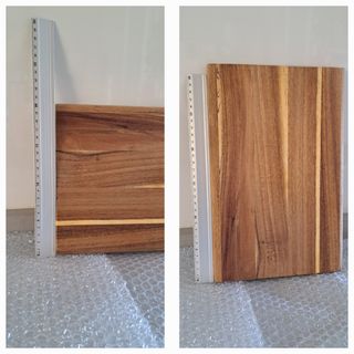 Set cocina de madera. Tabla. Soportes. Posavasos