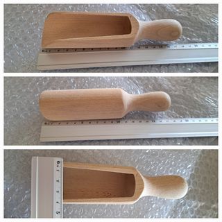 Set cocina de madera. Tabla. Soportes. Posavasos