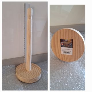 Set cocina de madera. Tabla. Soportes. Posavasos