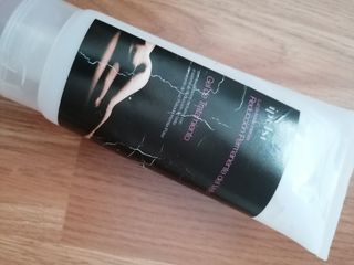 Depiladora i-pulse: depilación permanente