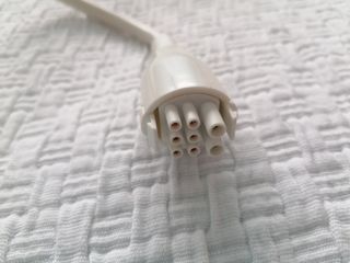 Depiladora i-pulse: depilación permanente