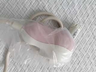 Depiladora i-pulse: depilación permanente