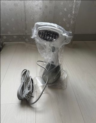 Plancha Vertical Vapor 1300W