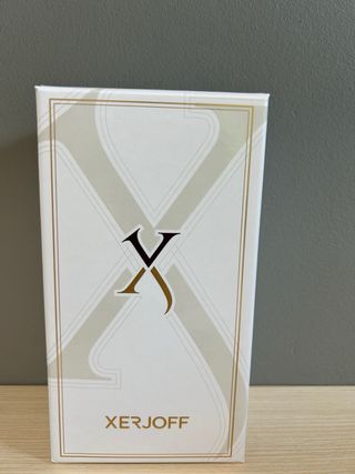 Xerjoff Erba Pura