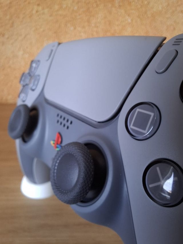 Personalización mandos PS5