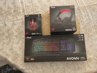 Dron Plegable - Cámara