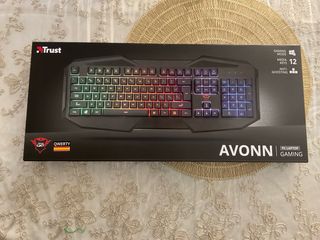 Dron Plegable - Cámara