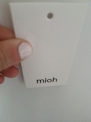 Vestido blanco ibicenco/ novia u otros evetos