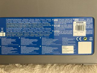 Microscopio Infantil 100x-1200x