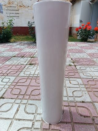 Lavabo Roca con grifo - nuevo