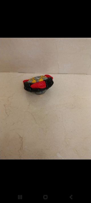 Beyblade Burst - Giocattolo