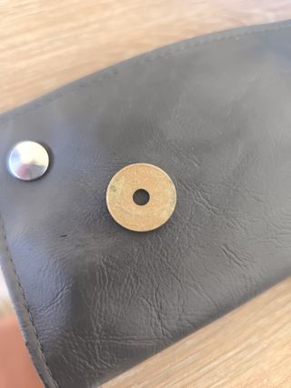 Moneda 25 ptas Barcelona 92
