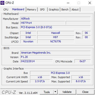 Ordenador Gaming i5 con SSD y gráfica
