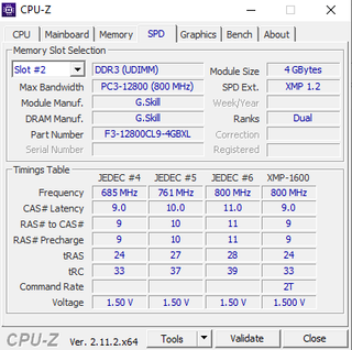 Ordenador Gaming i5 con SSD y gráfica