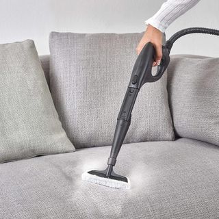 Polti Vaporetto Smart 30 R - Limpiador Vapor