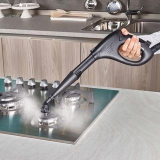 Polti Vaporetto Smart 30 R - Limpiador Vapor