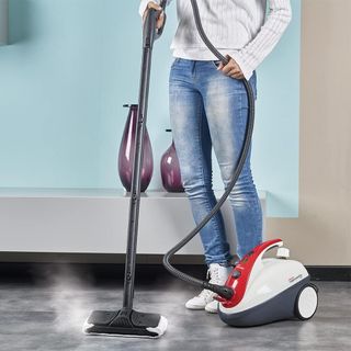 Polti Vaporetto Smart 30 R - Limpiador Vapor
