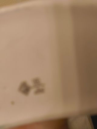 Pastor con ovejas Lladró