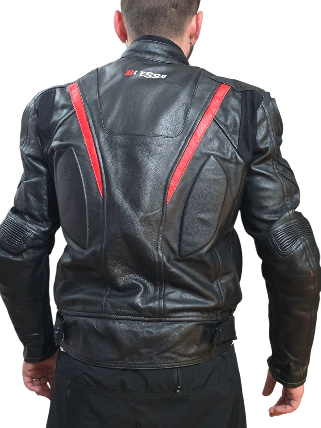 Vestito e Cappellino Du Pareil Au Même