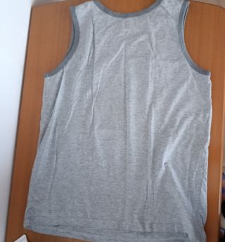 Canotta bimbo 14 anni - Ottime condizioni